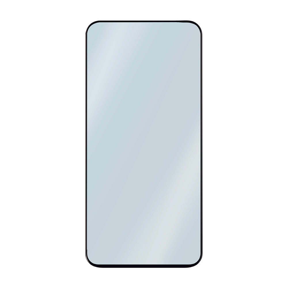 Tempered Glass Huawei Nova 13i