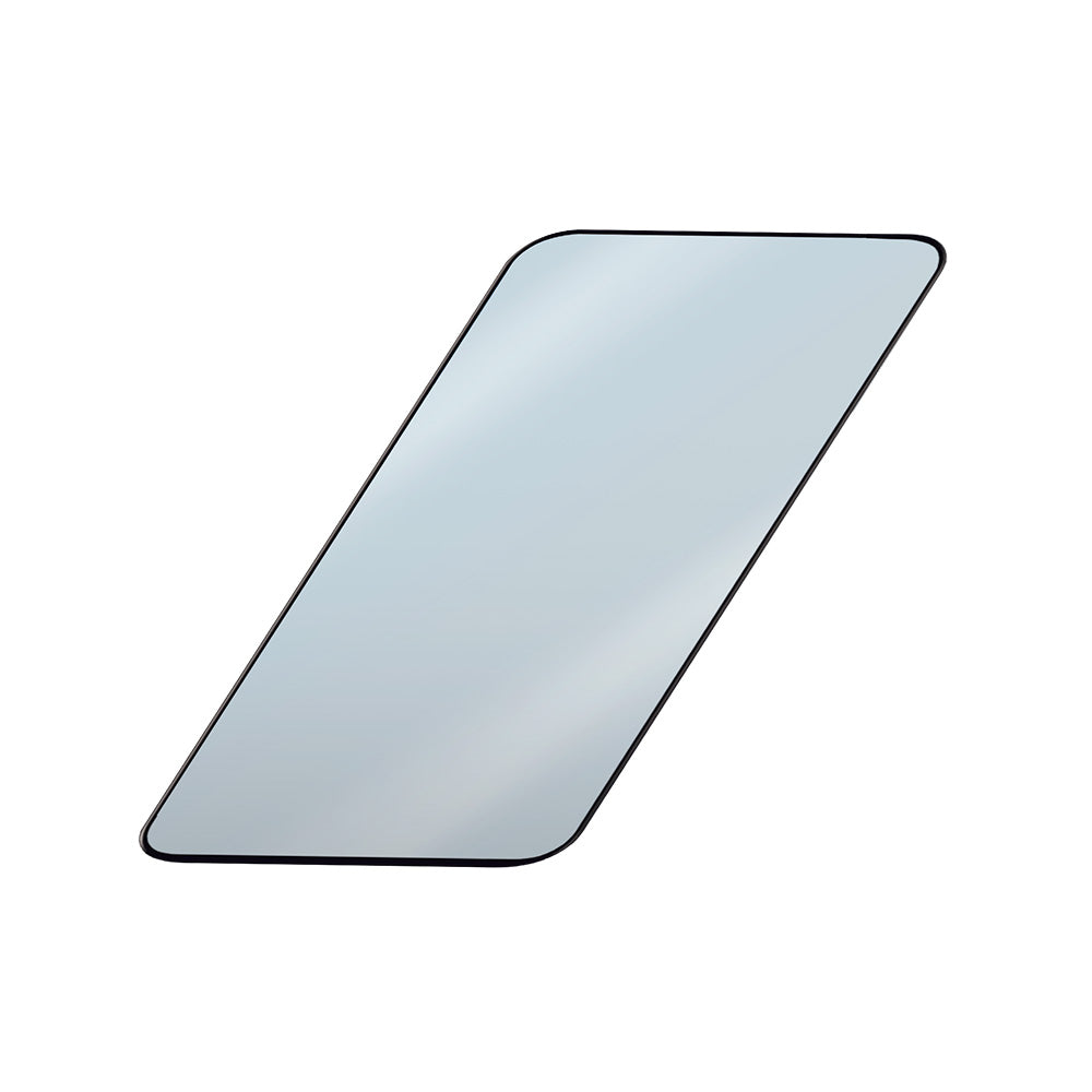 Tempered Glass Huawei Nova 13i