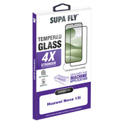 Tempered Glass Huawei Nova 13i