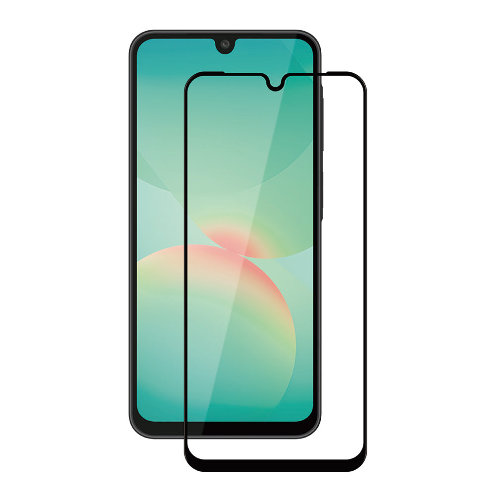 Tempered Glass Samsung A26