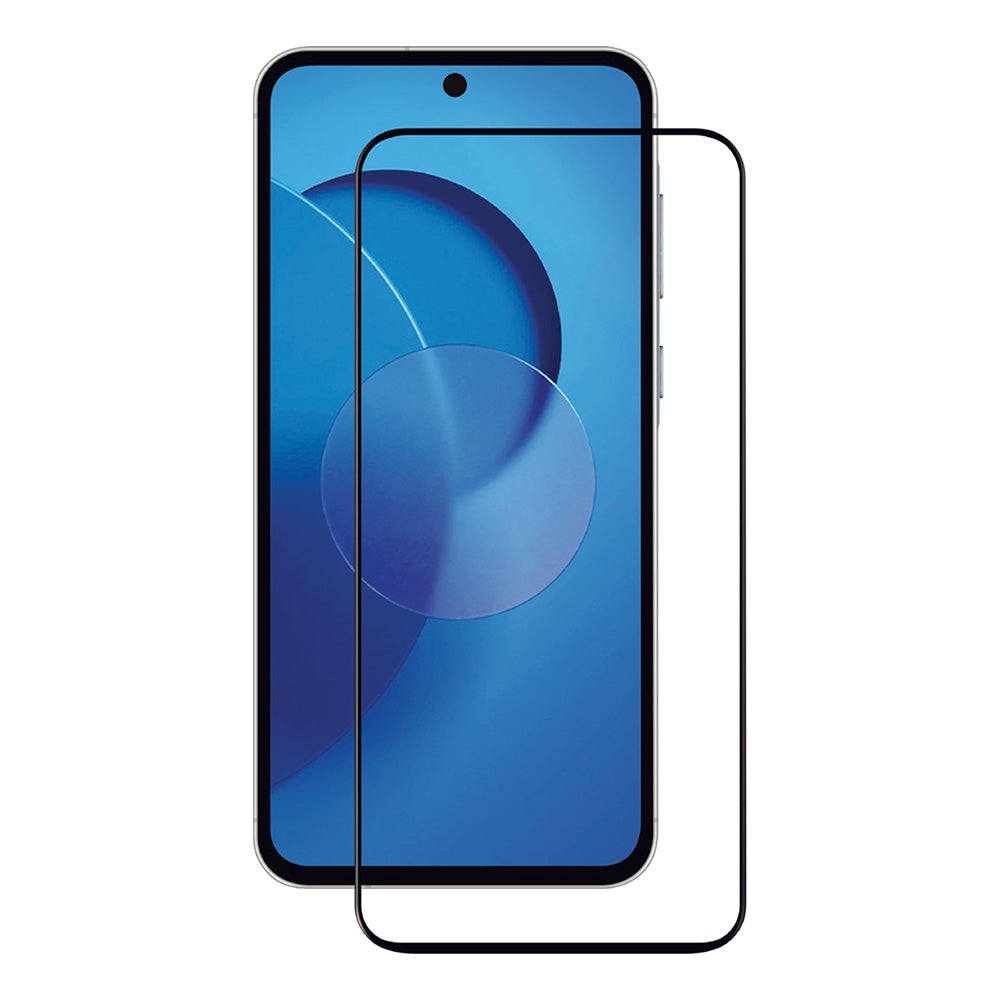 Tempered Glass Samsung A36