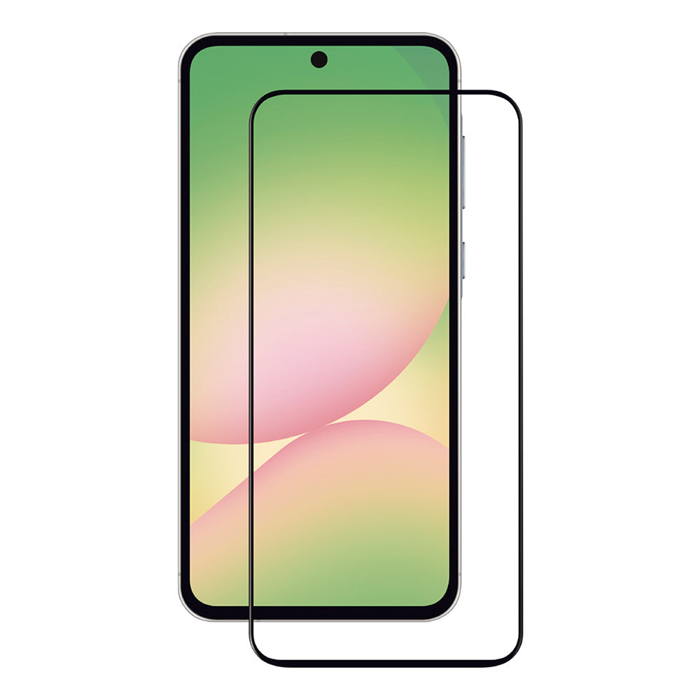 Tempered Glass Samsung A56