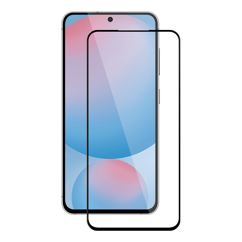 Tempered Glass Samsung S24FE