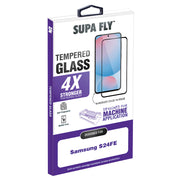Tempered Glass Samsung S24FE