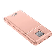 Power Bank 10 000mAh LED Display
