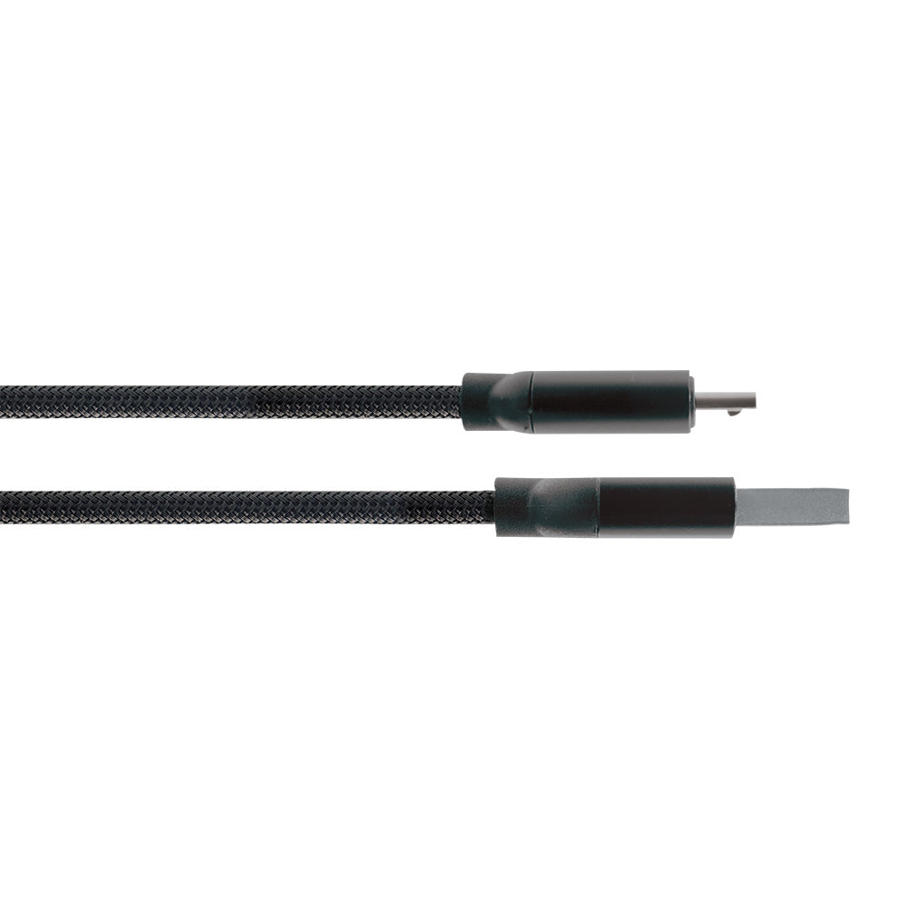 1.5m USB A to Micro Charge &amp; Sync Cable