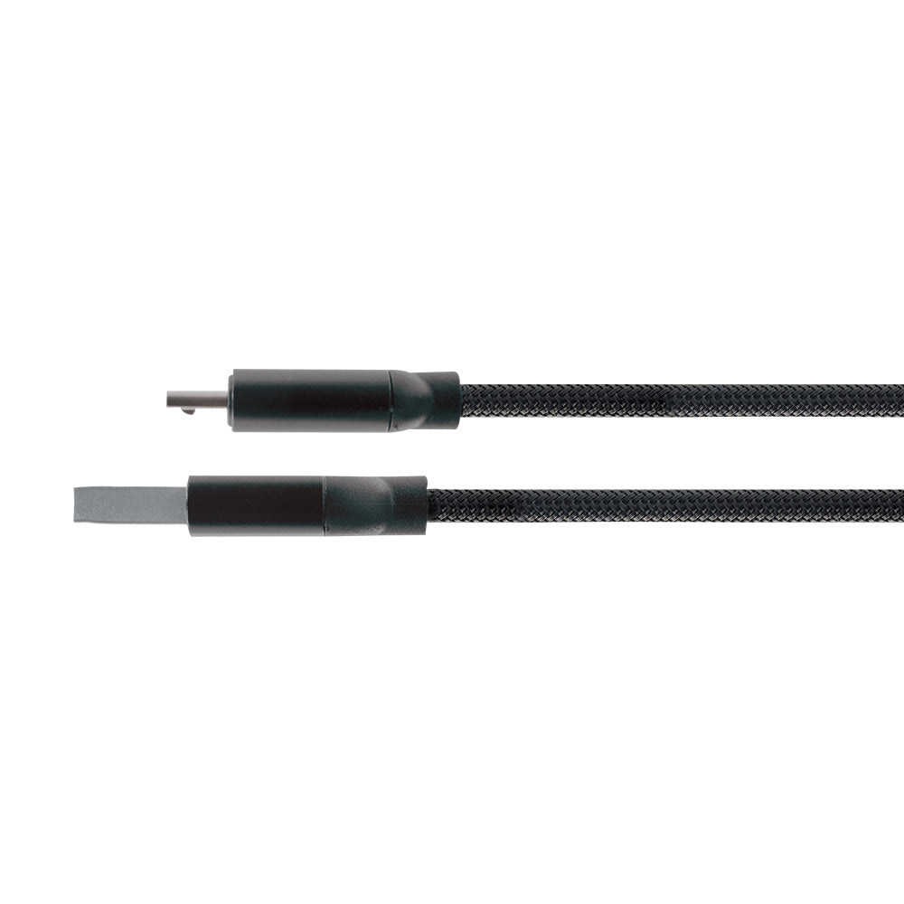 1.5m USB A to Micro Charge &amp; Sync Cable