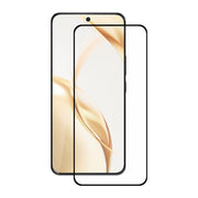 Tempered Glass Honor 200 5G