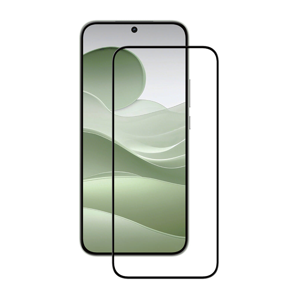 Tempered Glass Huawei Nova 13i