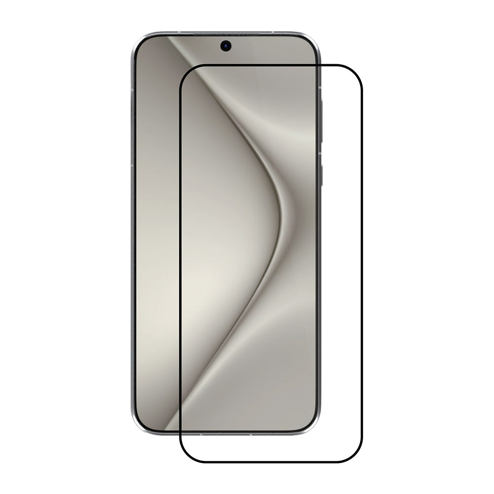 Tempered Glass Huawei Pura 70