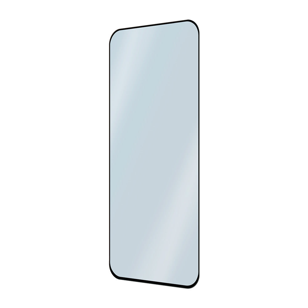 Tempered Glass Honor 400 Lite