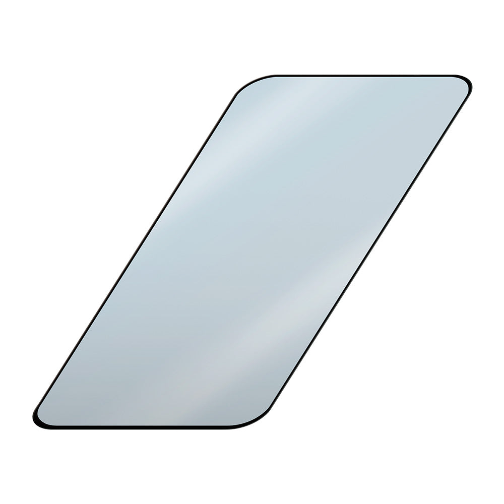 Tempered Glass Honor 400 Lite