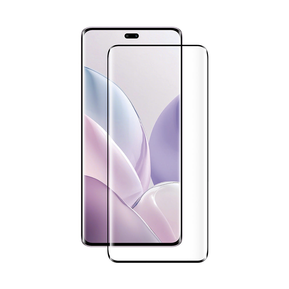 Tempered Glass Honor X7c