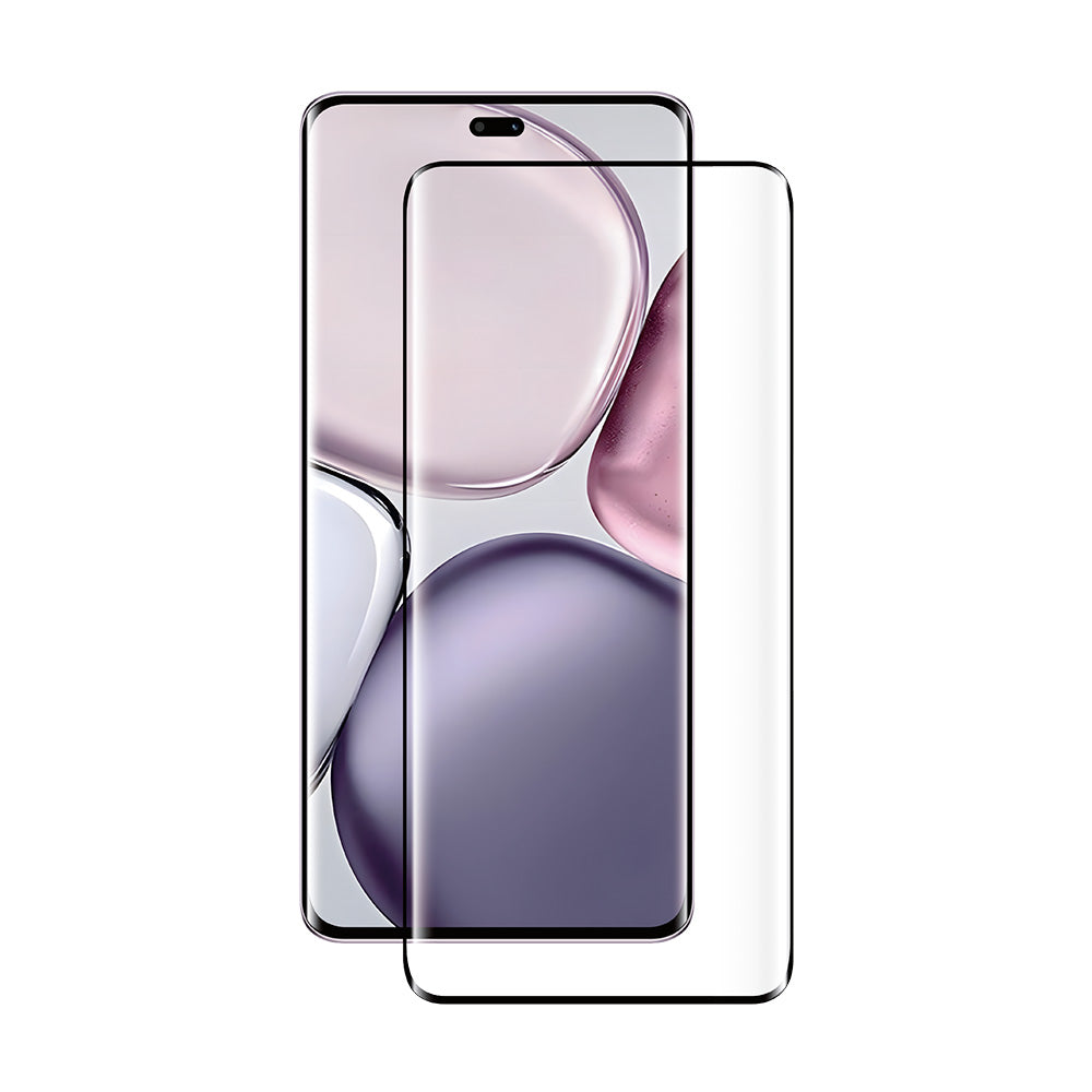 Tempered Glass Honor X9C