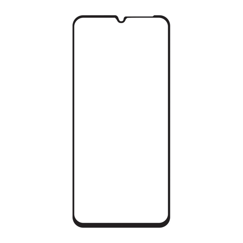 Tempered Glass Samsung A17