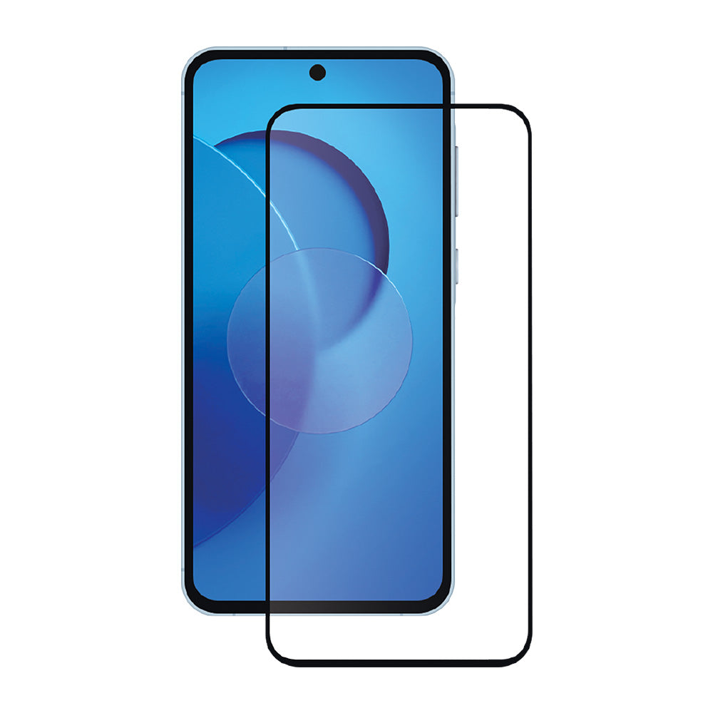 Tempered Glass Samsung A35/A36/A55/A56/S24FE
