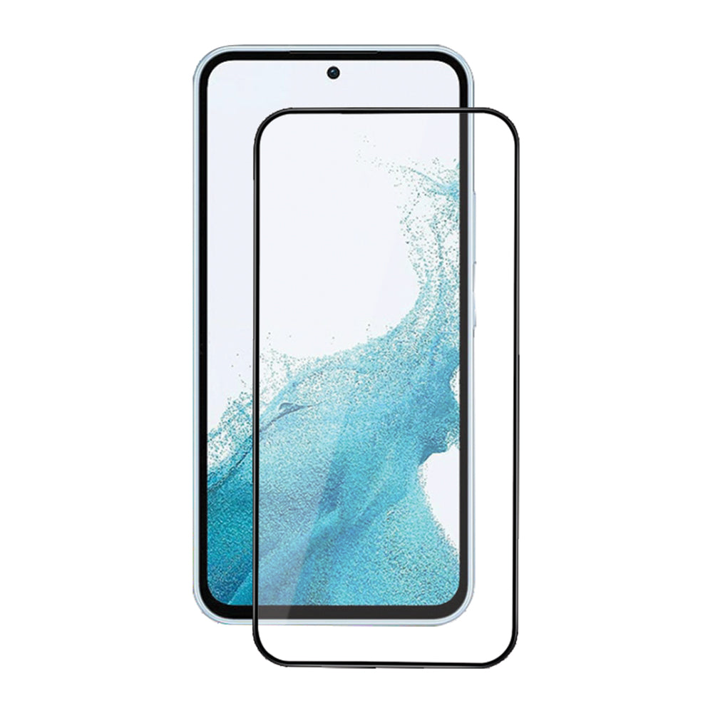 Tempered Glass Samsung A54 / S23FE