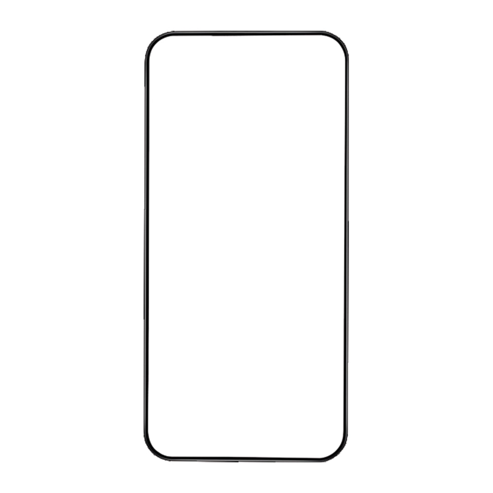 Tempered Glass Samsung A54 / S23FE