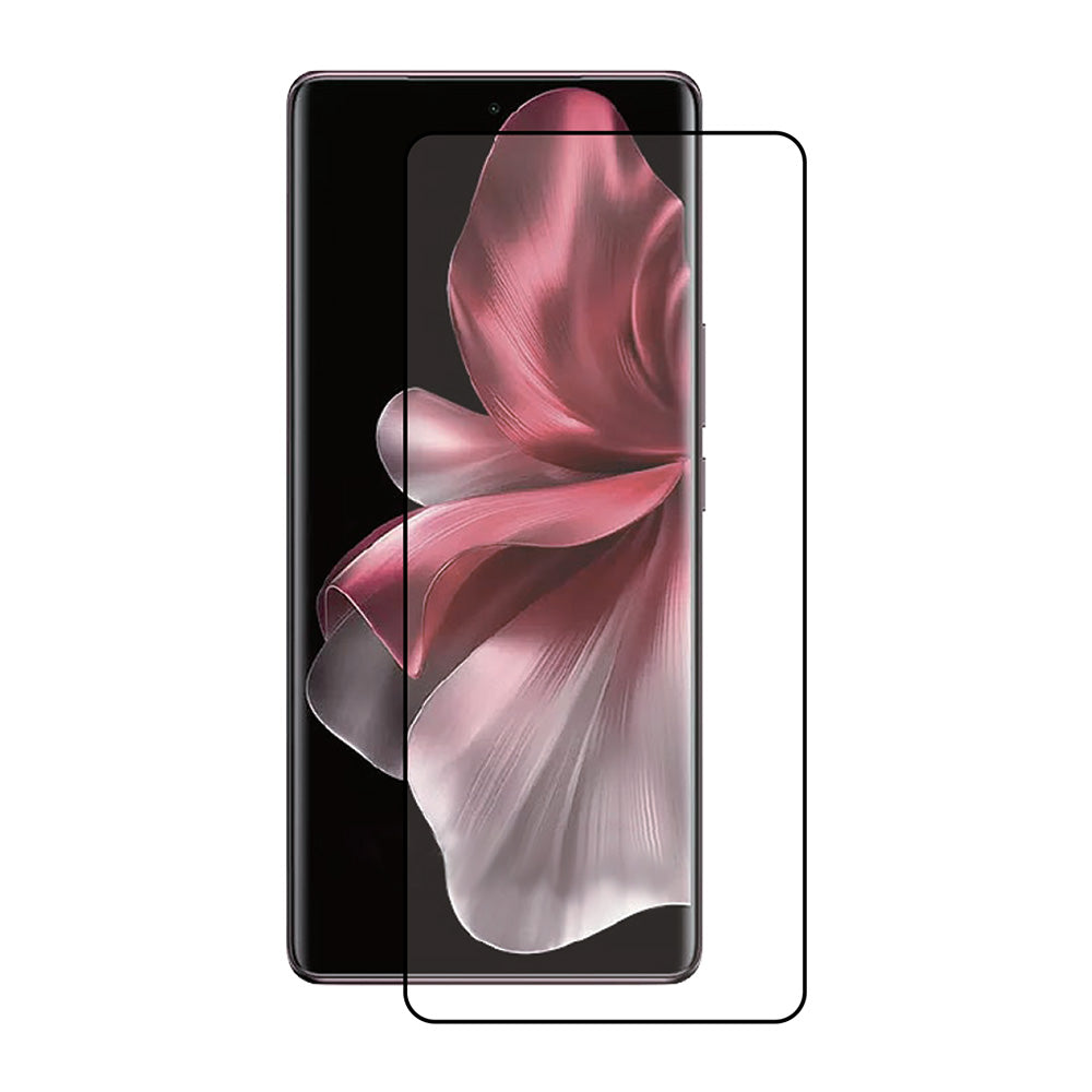 Tempered Glass Vivo V30e