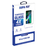 Tempered Glass Vivo V30 5G