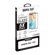 Ultra Tempered Glass Honor X9b