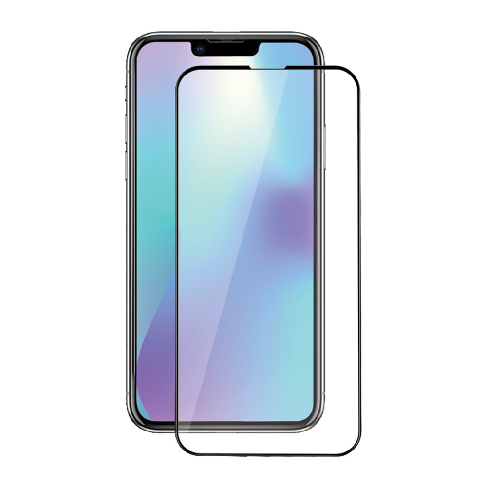 Ultra Tempered Glass iPhone 13 / 13 Pro / 14