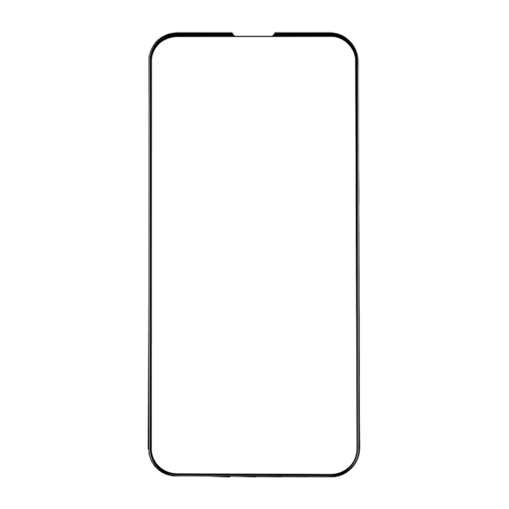 Ultra Tempered Glass iPhone 13 / 13 Pro / 14