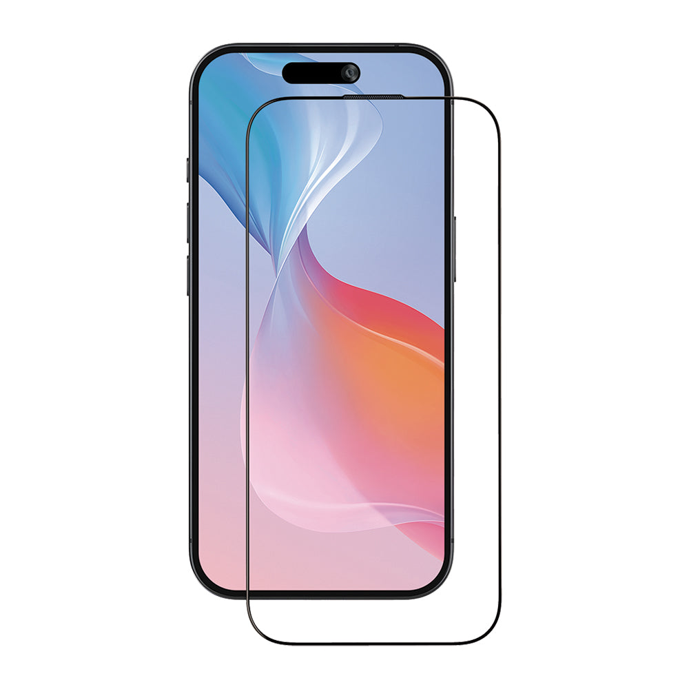 Ultra Tempered Glass iPhone 17 Pro