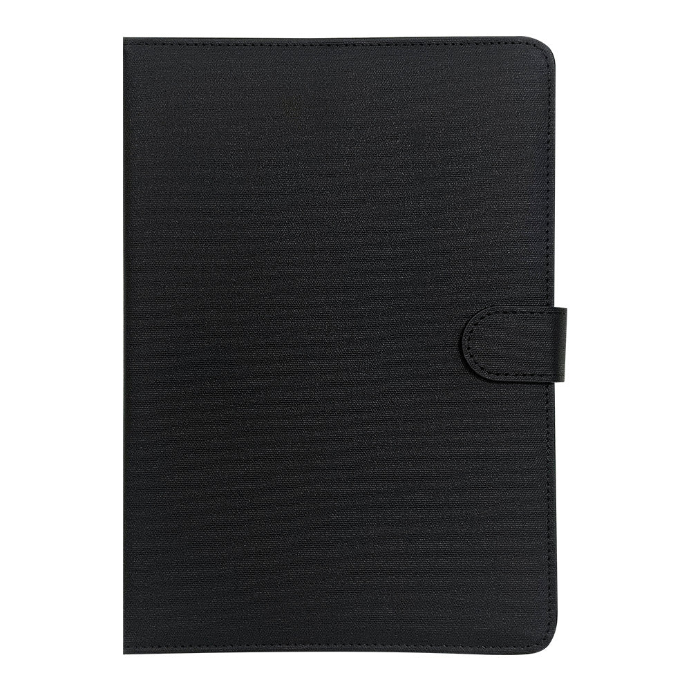 Tablet Cover Universal Bluetooth Keyboard 9-11" Black