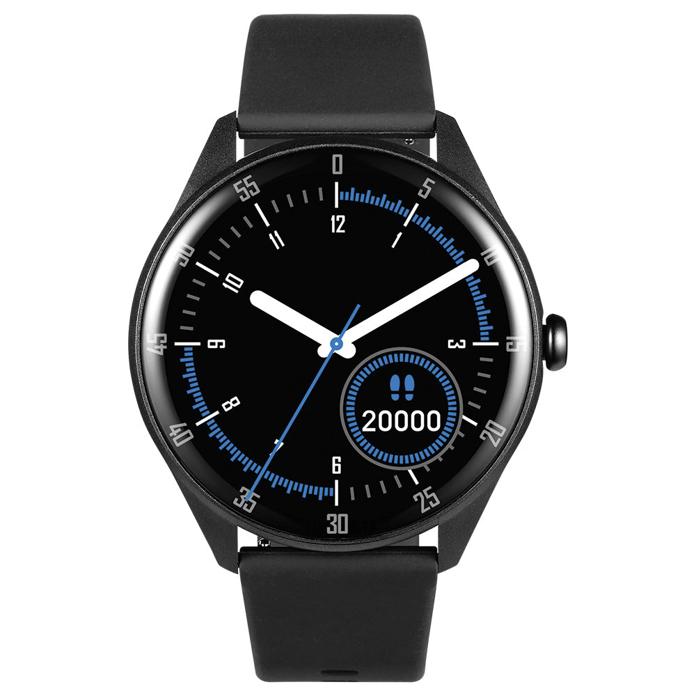FIT Sync Smart Watch