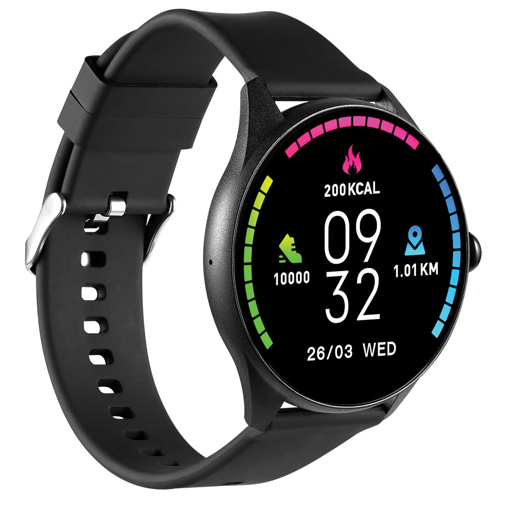 FIT Sync Smart Watch