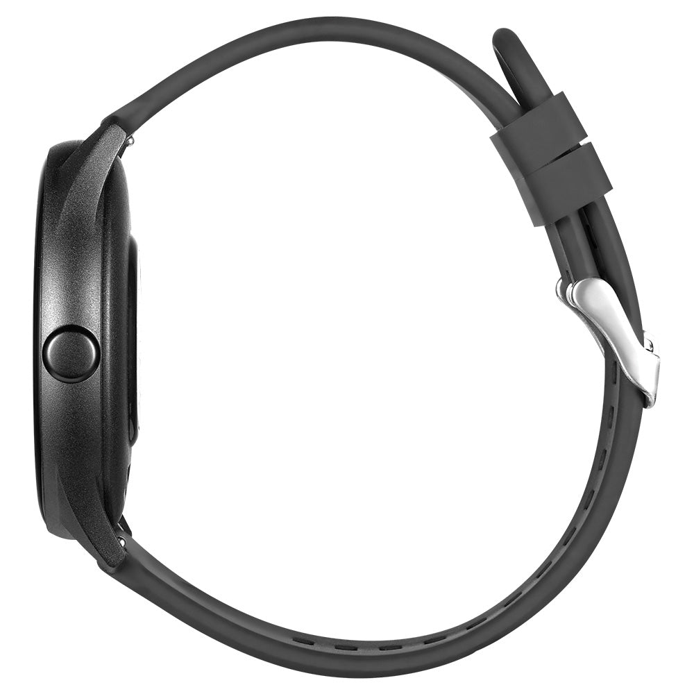 FIT Sync Smart Watch