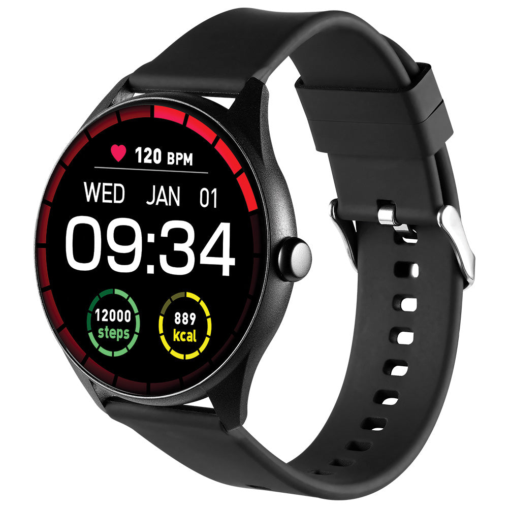 FIT Sync Smart Watch