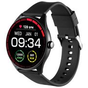 FIT Sync Smart Watch