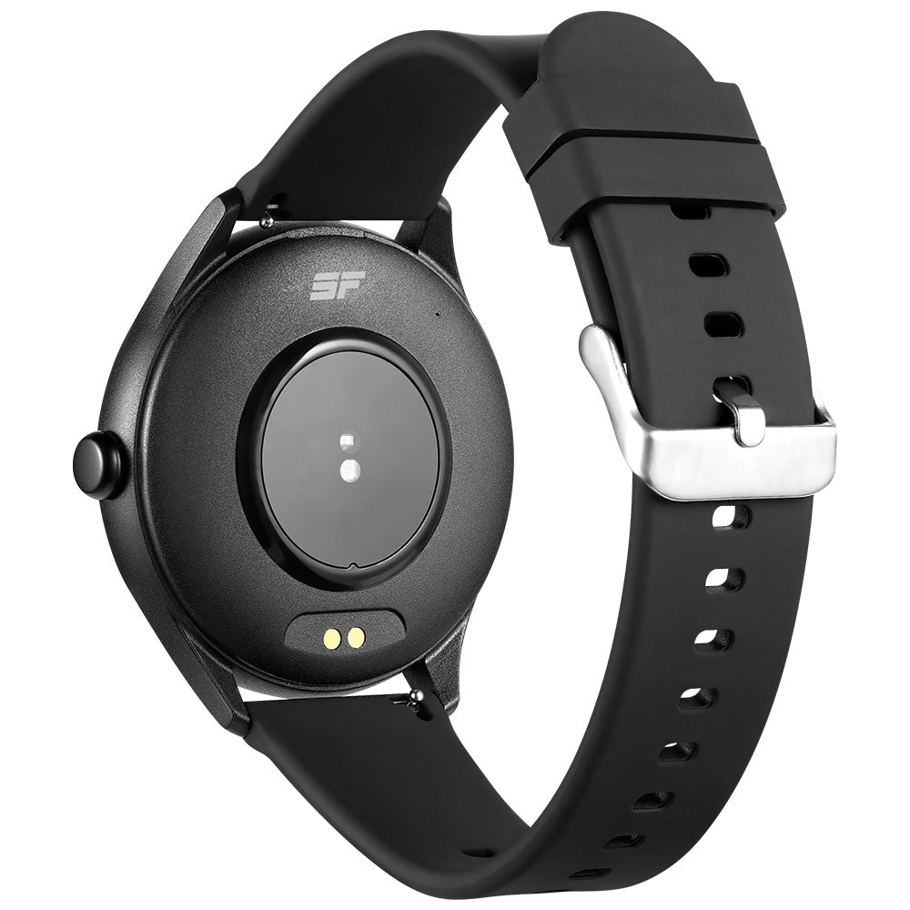 FIT Sync Smart Watch