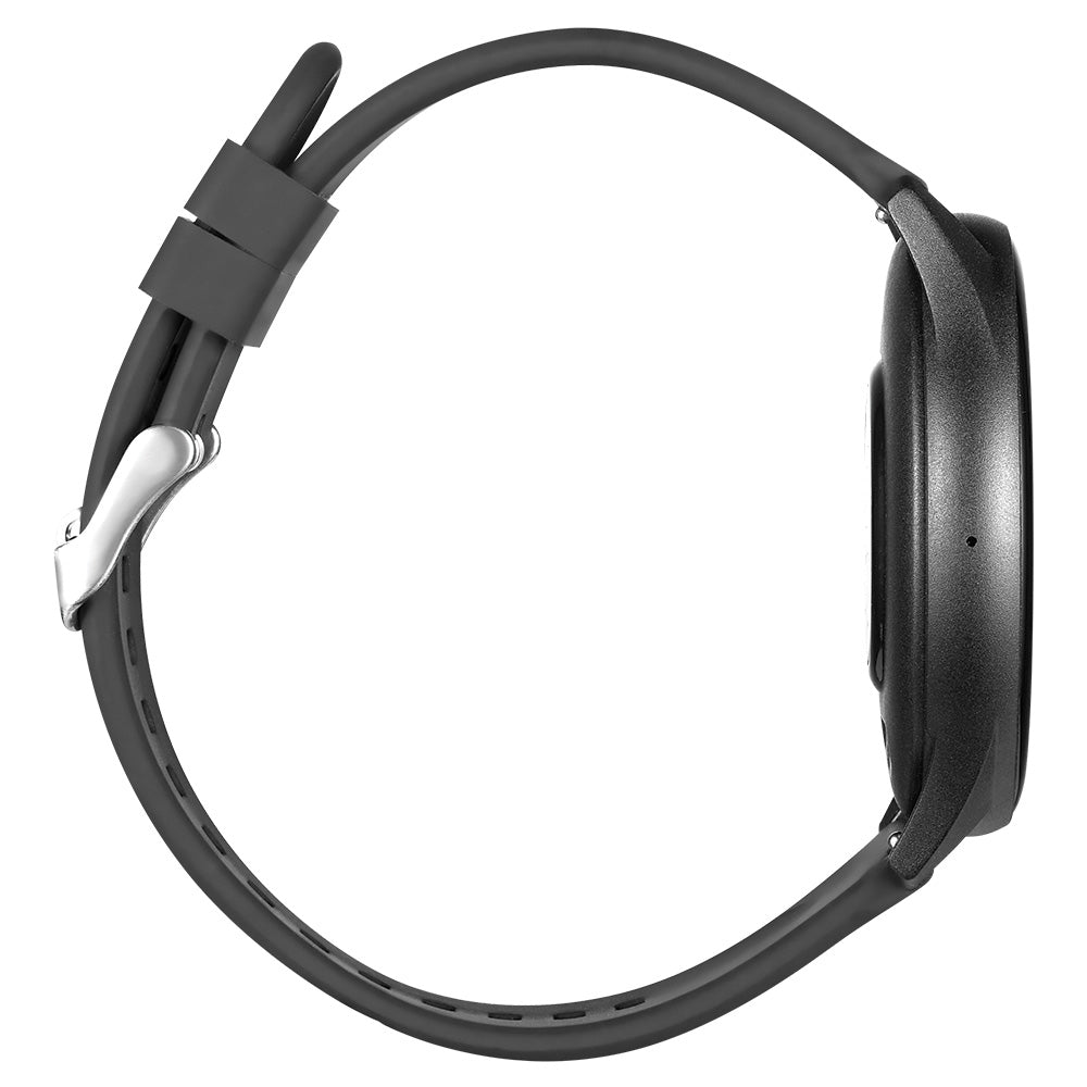 FIT Sync Smart Watch