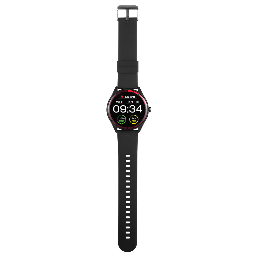 FIT Sync Smart Watch