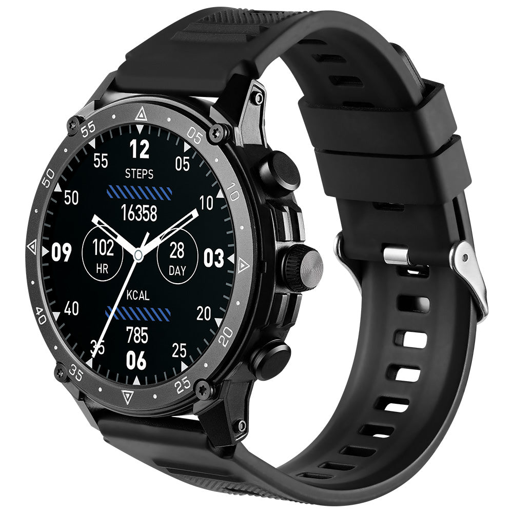 FIT Stride Smart Watch