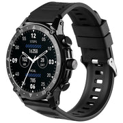 FIT Stride Smart Watch