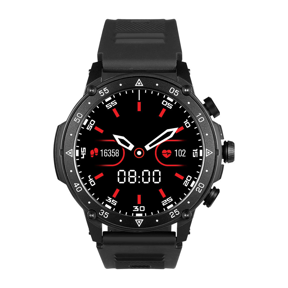 FIT Stride Smart Watch