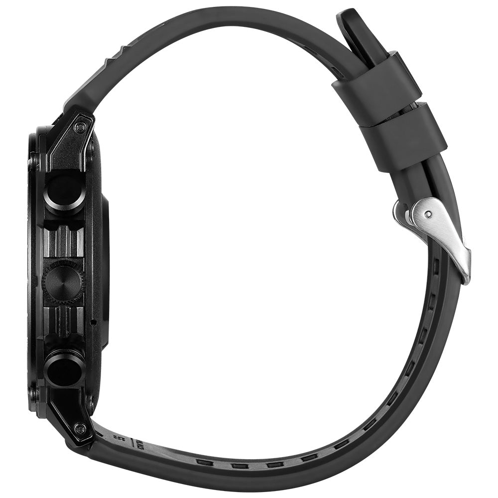 FIT Stride Smart Watch