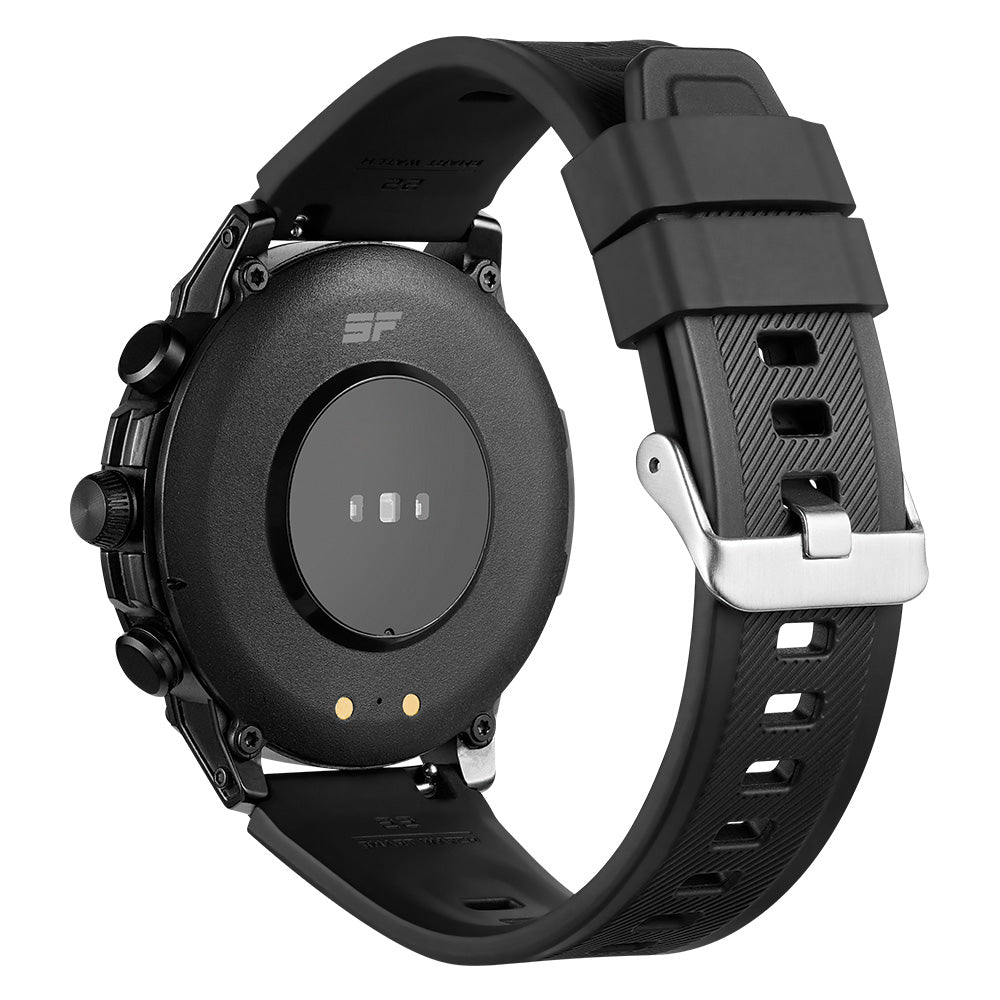 FIT Stride Smart Watch
