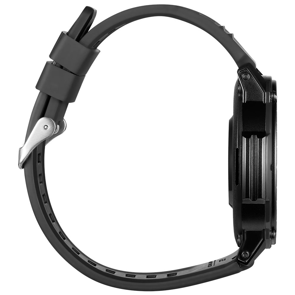 FIT Stride Smart Watch