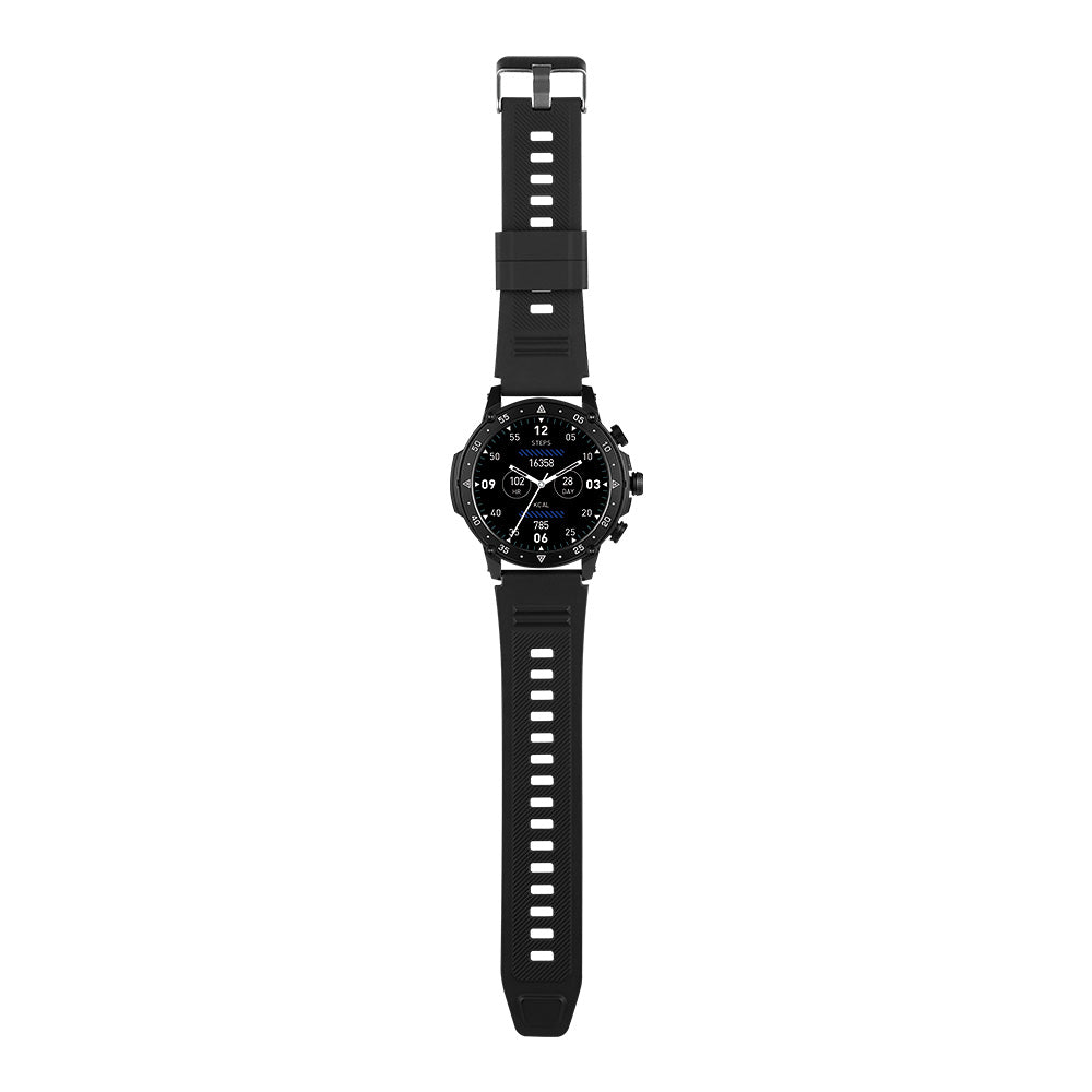 FIT Stride Smart Watch