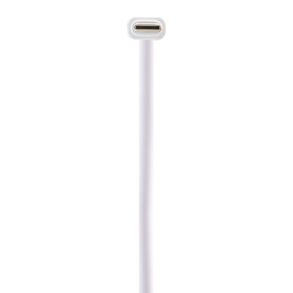 1.5m Type-C to Type-C Charge &amp; Sync Cable
