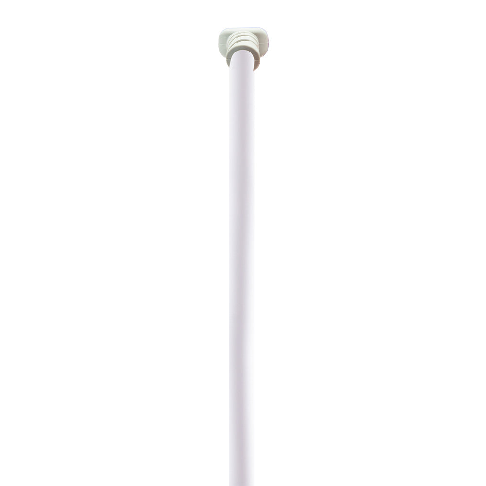 1.5m Type-C to Type-C Charge &amp; Sync Cable