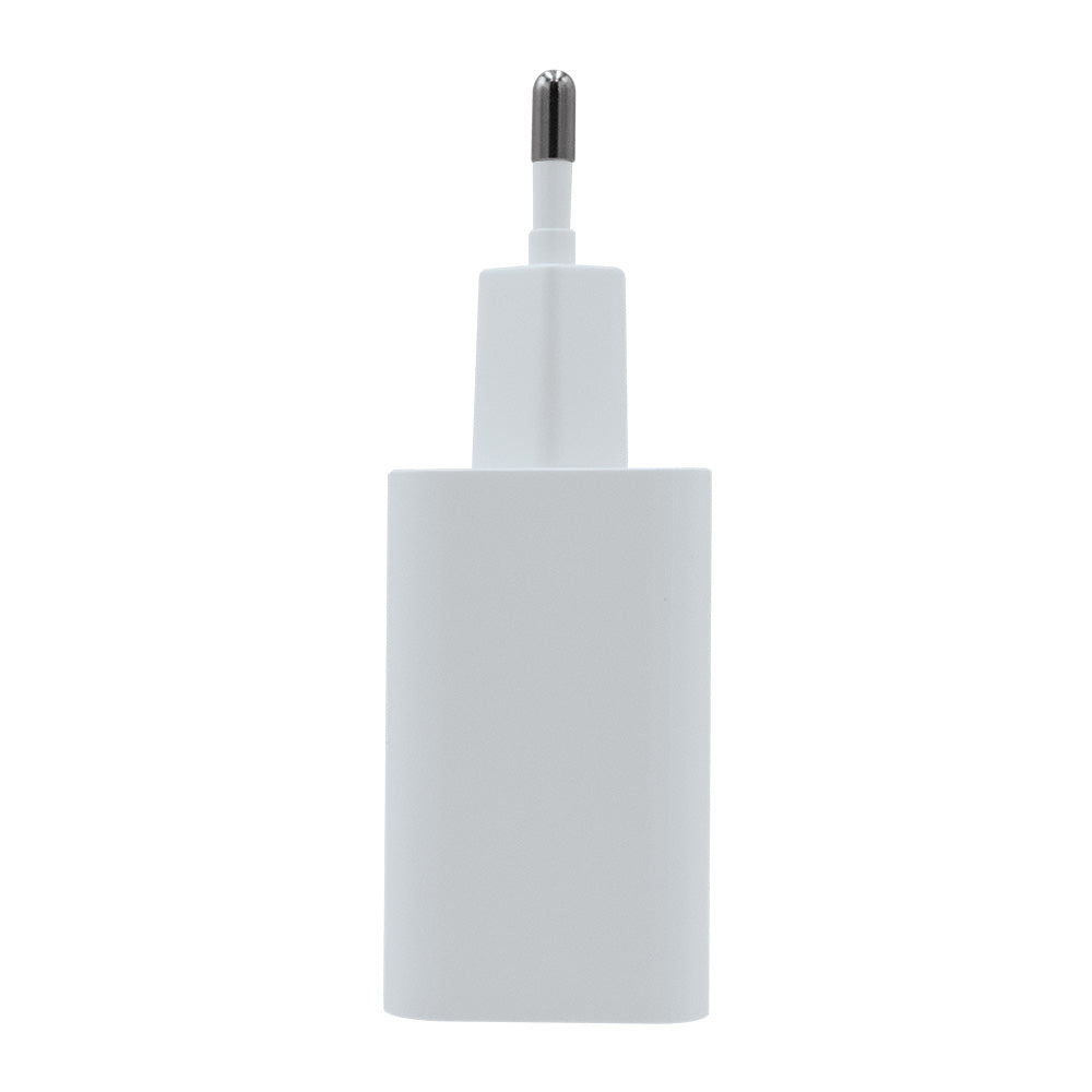 45W PD Type-C Wall Charger