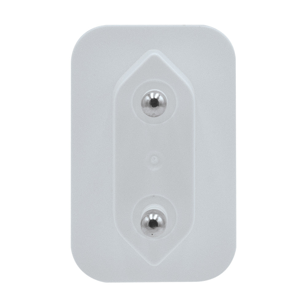 45W PD Type-C Wall Charger