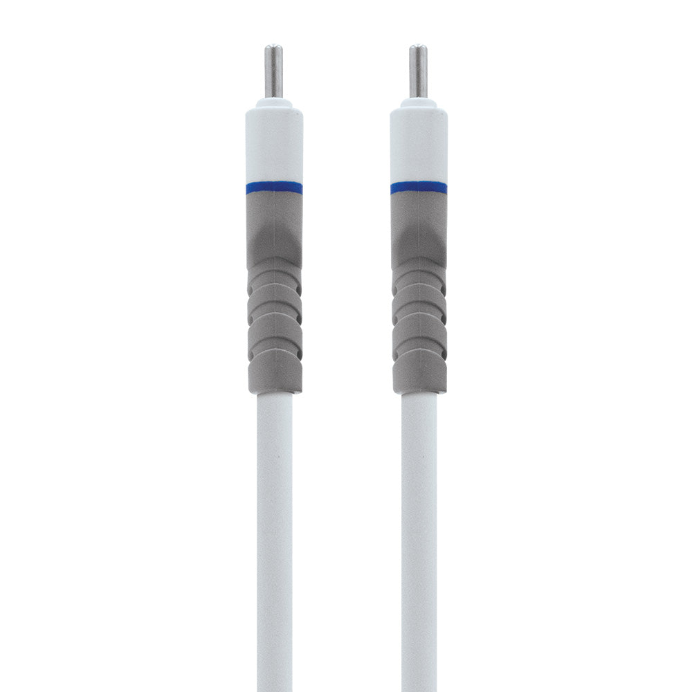 45W PD Type-C Wall Charger with Type-C to Type-C Cable