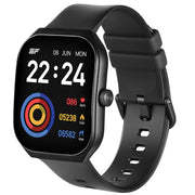 FIT Flex Smart Watch